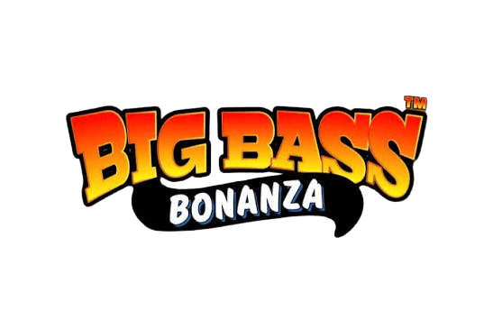 Big Bass Bonanza